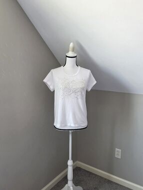 Victoria's Secret Angel Shirt